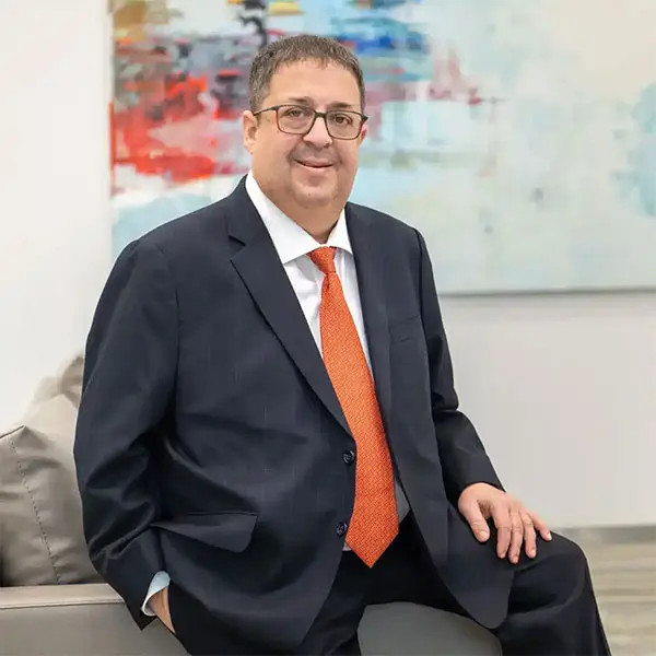 Attorney David Shulman, Board Certified Estate Planning Attorney, Fort Lauderdale