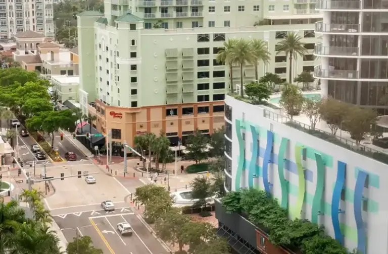 Schedule a consultation with Ginsberg Shulman estate planning and elder law attorneys